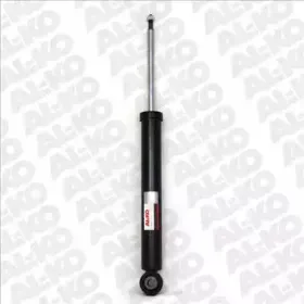 Амортизатор AL-KO купить